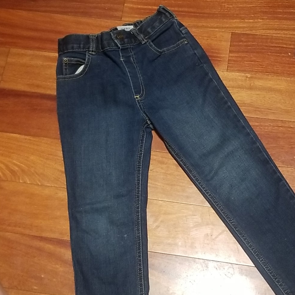 Garanimals Jean's